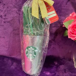 STAR BUCkS - Cup Set